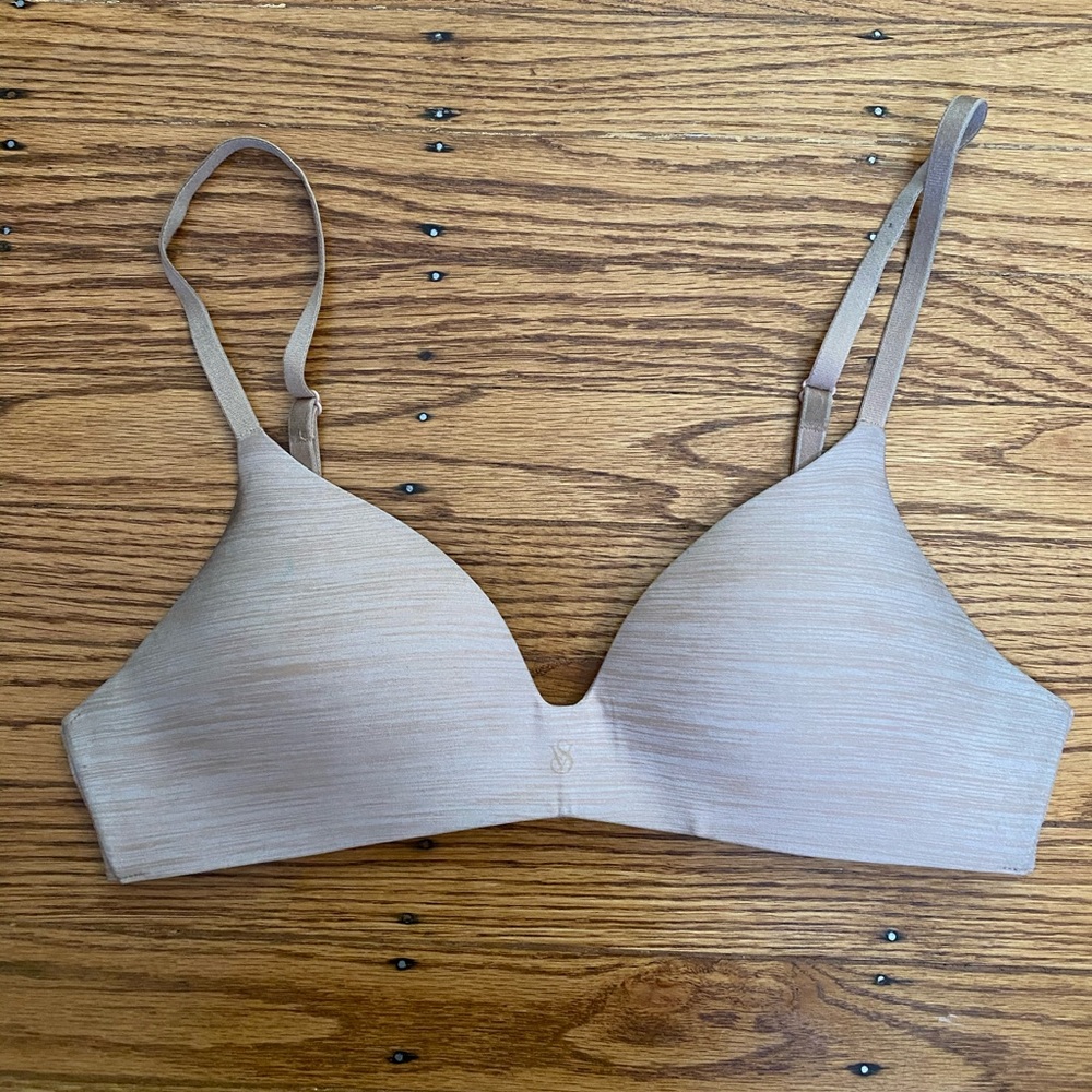 Victoria’s Secret Bra
